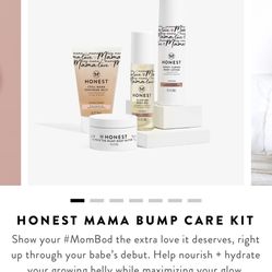 Bump Box Subscription: The Perfect Gift For Baby Showers And Pregnancy