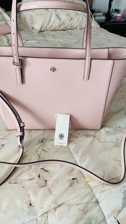 Tory Burch bag