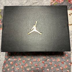Jordan Max Aura 7
