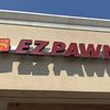 Ez Pawn