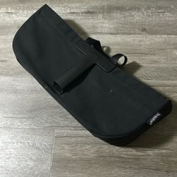 Bugaboo Donkey Side Luggage 