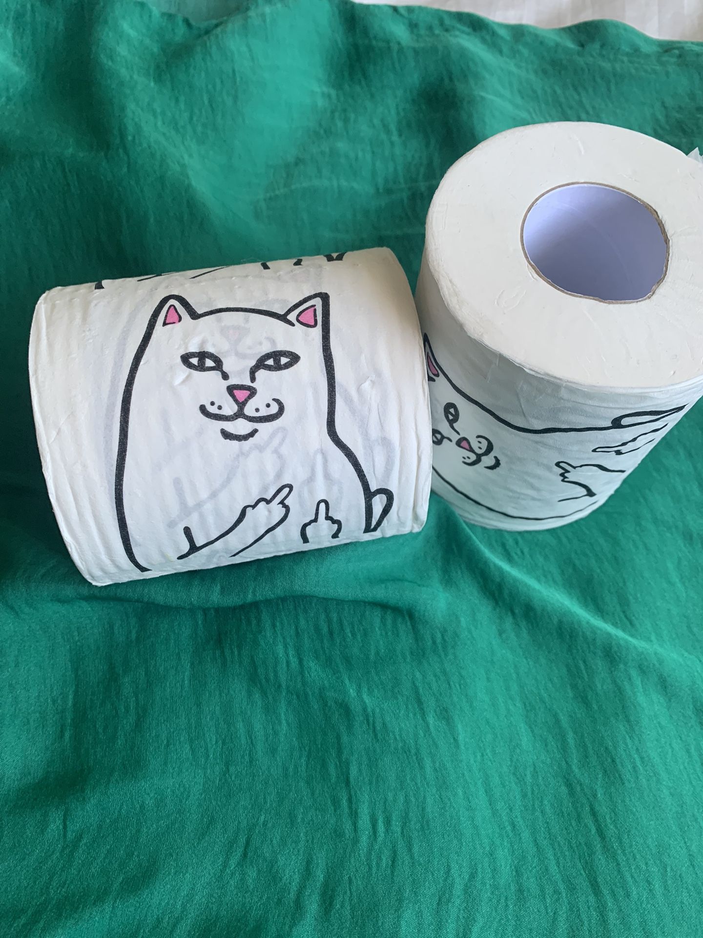 RipnDip