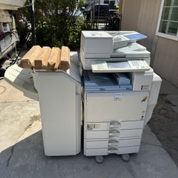 Printer