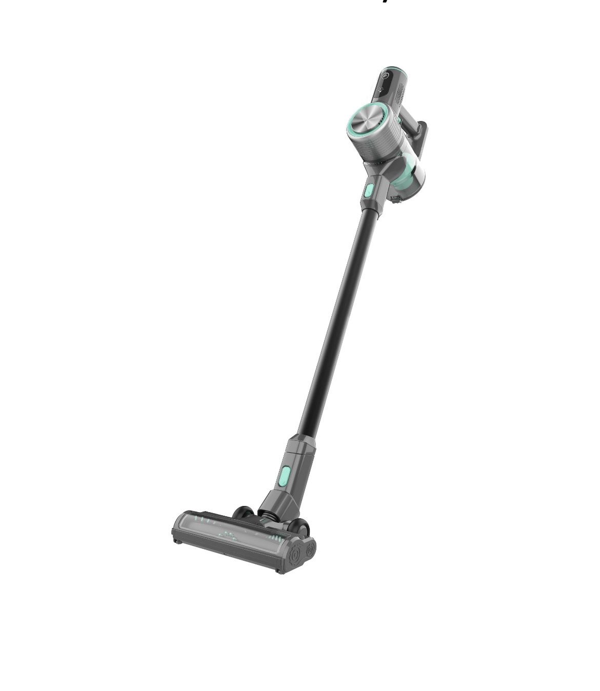 **Brand new** Wyze Cordless Stick Vacuum 20kPa for Carpet, Hard Floors and Pet Hair