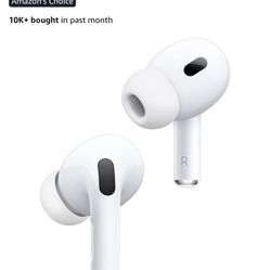 AirPod Pro2 