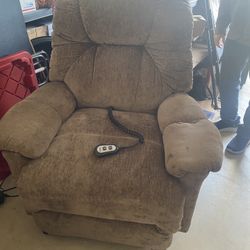 Lift Chair