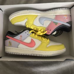 Nike Sb Dunk