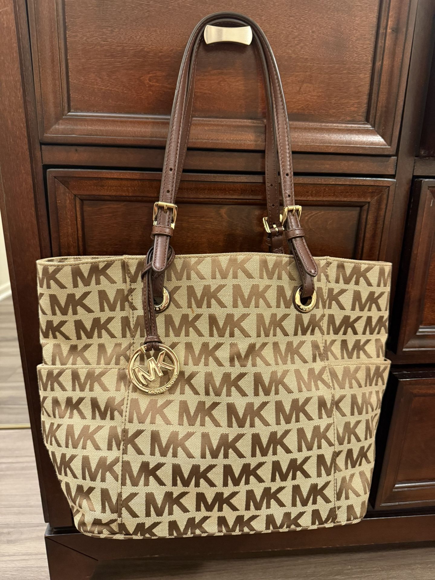 Michael Kors Bag