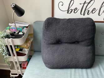 Last call - moving sale, everything must go by 8.14