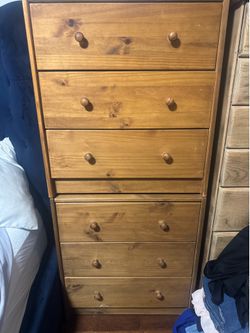 Drawers