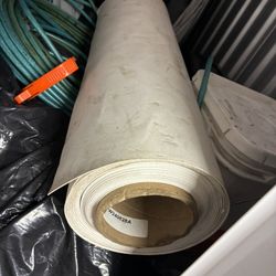 TPO Detail Roll