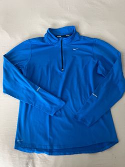 Nike running size large men’s $20