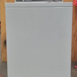 Speed Queen Washer TR5003WN