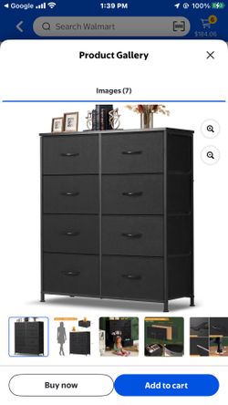 Moving Sale