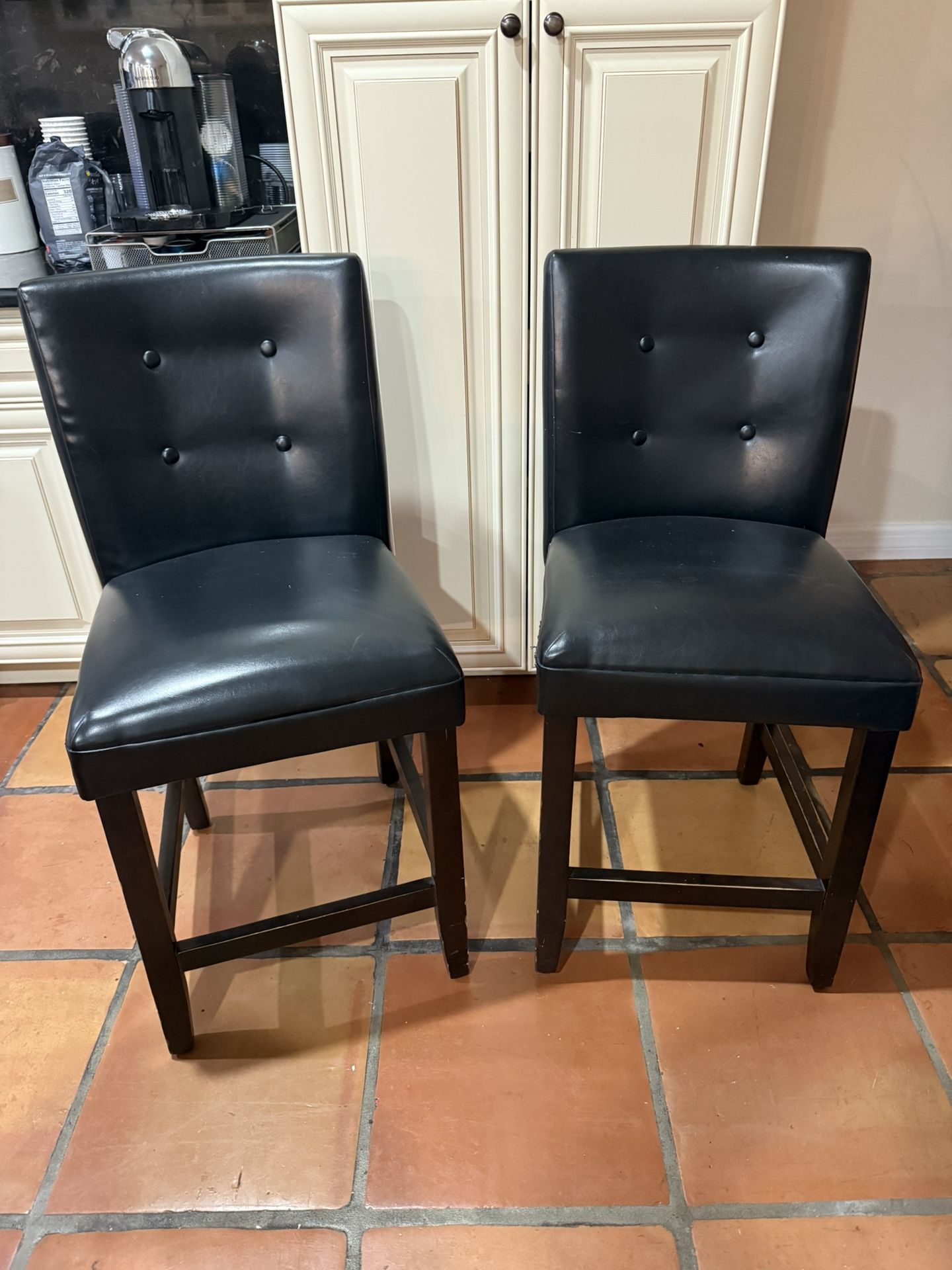 Dining Room Chair Set