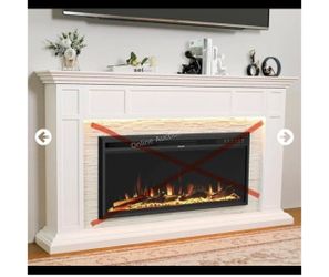 White Fireplace Mantel Surround Mantel Surround