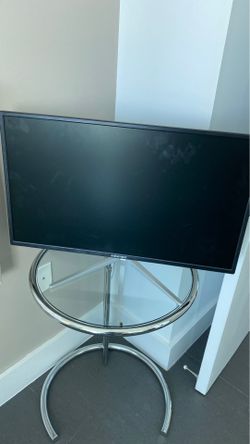 Element screen 27inch (no power cable)