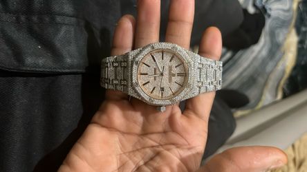 Ap watch