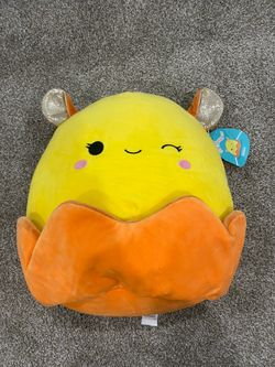 Squishmallow