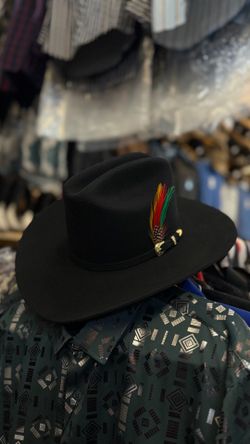 Texana 200x estilo Sinaloa