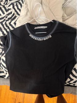 Alexander wang