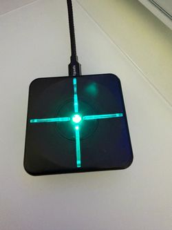 XIM matrix