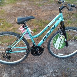 New Two Bike For Sale 