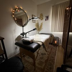 Facial Equipment