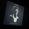 Dee c