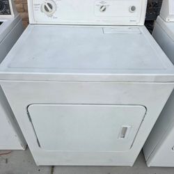 Electric Dryer Free Deliver Secadora Electrica 