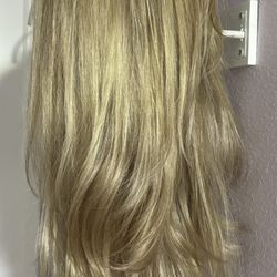 Wig For Sale 