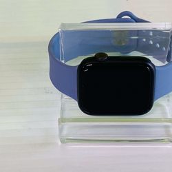 🔥APPLE WATCH SERIES 6 Cellular+ WiFi 44 mm🔥
