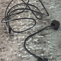 APR Ultra Link