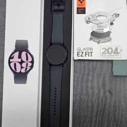 Galaxy Watch6 40mm