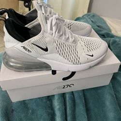 Nike Airmax 270