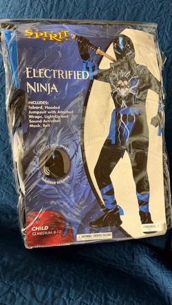 Kids  costumes / disfrazes de niños