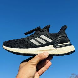 Adidas Ultraboost 2.0 Running shoes