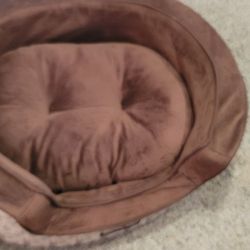 Pet Bed