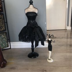 Girls Room Decoration