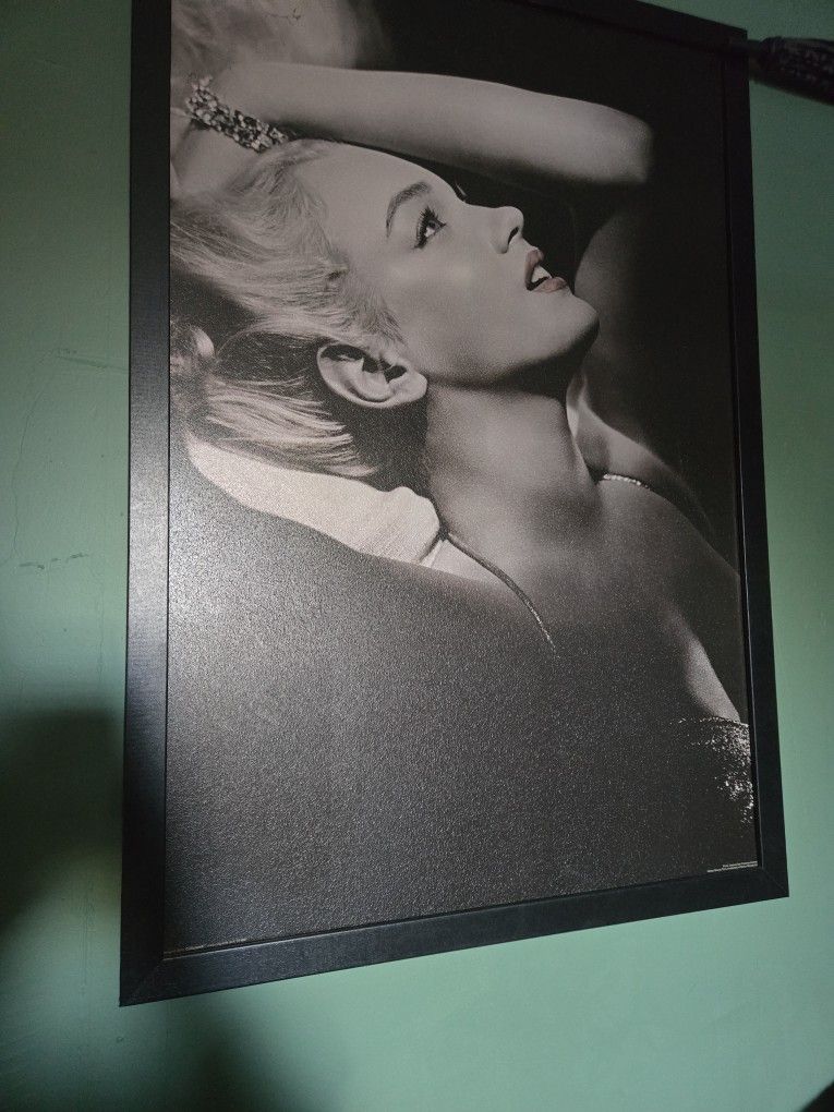 Wall Deco