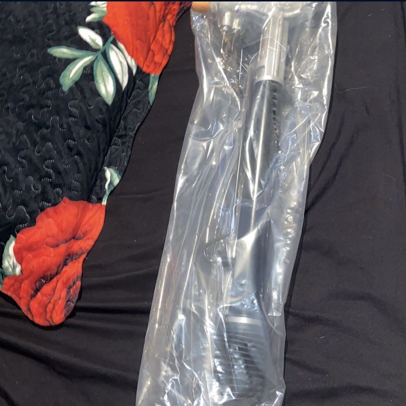 Steering rack and pinion for ‘97-2001 HONDA CRV