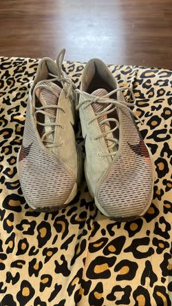 Women’s Nike Sneakers