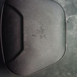Razer Wolverine V3 Pro Chroma Wireless 