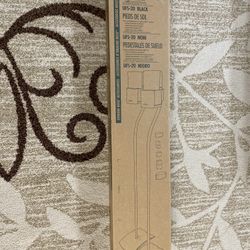 Brand New Speaker Bose Floor Stand 