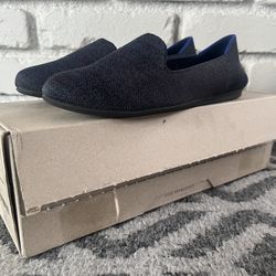 Rothy’s Women’s Size 5.5