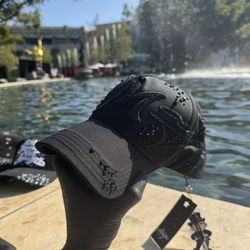 Mago Hat 