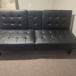 Sofa - Bed