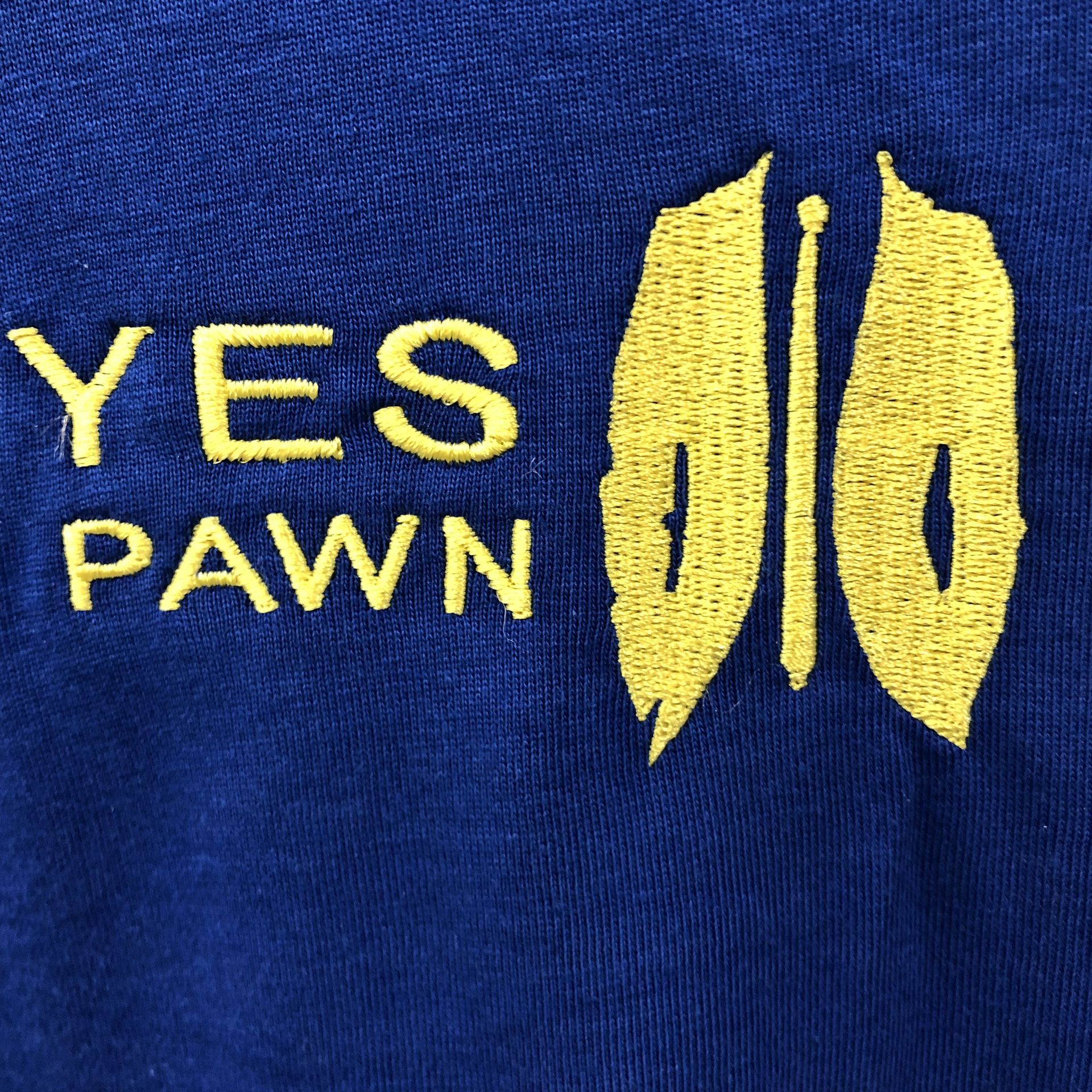 Ninja Food Chopper Express Chop with 200Watt, 16Ounce Bowl for Mincing, Chopping, Grinding