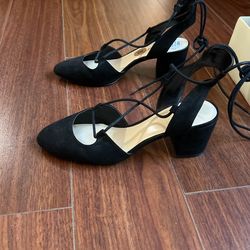 Nine West 