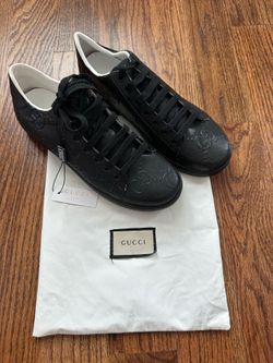 Men’s sneakers